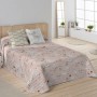 Bedspread (quilt) Panzup Cats 4 Double