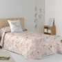 Bedspread (quilt) Panzup Cats 4 Single