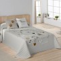 Bedspread (quilt) Panzup Dogs 2 King size