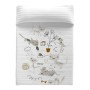 Bedspread (quilt) Panzup Cats 1 King size