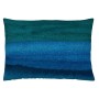 Cushion cover Naturals Dilara (50 x 30 cm)