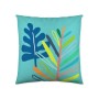 Cushion cover Naturals Tiger (50 x 50 cm)