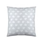 Cushion cover Cool Kids Tere (50 x 50 cm)