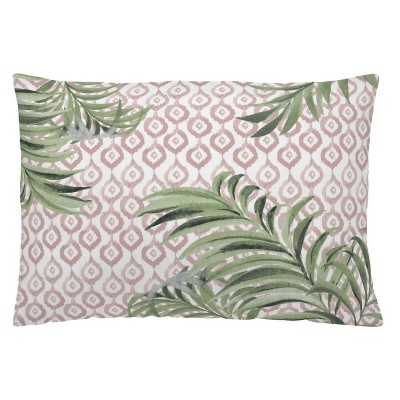 Cushion cover Naturals Laguna Spring (50 x 30 cm)