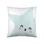 Cushion cover Cool Kids Kira (50 x 50 cm)