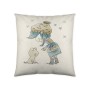 Housse de coussin Cool Kids Dery (50 x 50 cm)