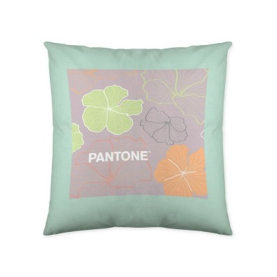 Cushion cover Pantone Shapeshifters (50 x 50 cm)