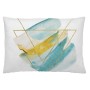 Cushion cover Naturals Stain (50 x 30 cm)