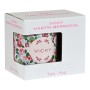 Mug Vicky Martín Berrocal Rosebloom Ceramic Multicolour (350 ml)