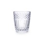 Verre La Bouchée Medina Transparent verre 300 ml (6 Unités)