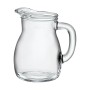 Pichet Bormioli Rocco Transparent verre 0,25 L (0,25L)