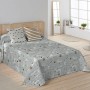 Bedspread (quilt) Panzup Dogs 3 Super king