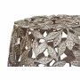 Console DKD Home Decor Copper Aluminium 40 x 40 x 45 cm