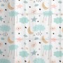 Curtain Cool Kids Boho 140 x 260 cm