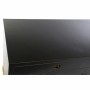 Buffet DKD Home Decor Noir Doré Métal Peuplier 150 x 50 x 80 cm