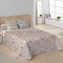 Bedspread (quilt) Panzup Dogs 4 King size