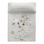 Bedspread (quilt) Panzup Cats 2 Double