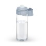 Bouteille Filtrante Brita 1052262 Bleu 600 ml