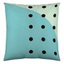 Housse de coussin Icehome Erika (60 x 60 cm)