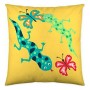 Housse de coussin Costura Jungle Exotic (50 x 50 cm)