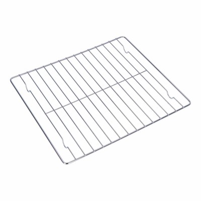 Grill EDM 07578 Rechange Four 29,3 x 25 cm