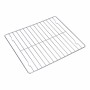 Grill EDM 07578 Replacement Oven 29,3 x 25 cm