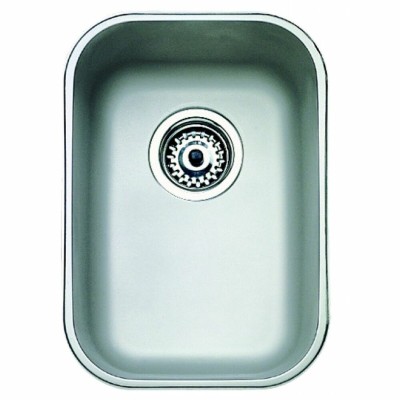 Sink with One Basin Teka 10125003