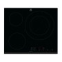 Induction Hot Plate Electrolux