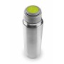 Thermos Ibili 753810 Stainless steel 18/10 1 L Mini