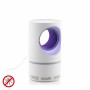 Anti-mosquito Suction Lamp KL Virvel InnovaGoods (Refurbished B)