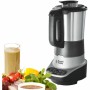 Liquidiser Russell Hobbs Classics 21480-56 Black Grey 800 W