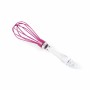 Whisk blender Quid Mi Taller 25 x 5 x 5 cm