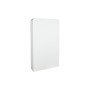 Étagère DKD Home Decor Blanc Sapin Bois MDF 100 x 26 x 181 cm