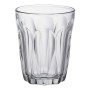 Set de Verres Duralex Provence 160 ml (6 Unités)