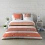 Housse de Couette Wide C Pantone