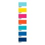 Housse de Couette Fun Deck A Pantone