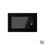 Built-in microwave Cecotec GrandHeat 2000 20 L