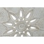 Wall Decoration DKD Home Decor MDF Wood (120 x 2 x 118 cm)