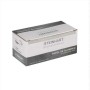 Aluminium foil Steinhart 11372 (12 cm x 100 m)