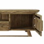 TV furniture DKD Home Decor Recycled Wood (180 x 60 x 45 cm)