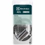 Accessory Electrolux M6WMA102 Anti-limescale