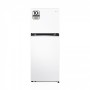 Combined Refrigerator LG GTBV22SWGKD White