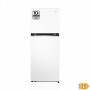 Réfrigérateur Combiné LG GTBV22SWGKD Blanc