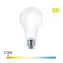 LED lamp Philips D 120 W 13 W E27 2000 Lm 7 x 12 cm (2700 K)