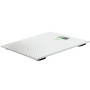 Balance Numérique de Salle de Bain Lafe LAFWAG44590 Blanc 150 kg