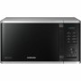 Micro-ondes avec Gril Samsung MS23K3555ES 23 L 800 W