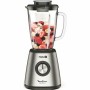 Cup Blender Moulinex HM41K110 Black 450 W 450 W