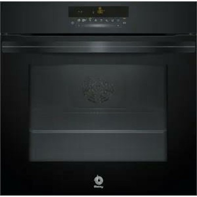 Pyrolytic Oven Balay 3HB5888N6 71 L (60 cm)