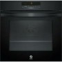 Pyrolytic Oven Balay 3HB5888N6 71 L (60 cm)