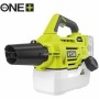 Nébulisateur Ryobi 5133004912 18 V